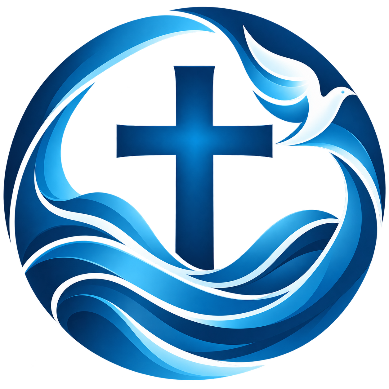 Presbyterion